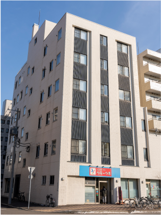 「エクスフラッツの」包括契約オススメ物件
