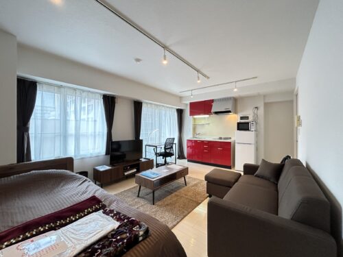 デザイナーズ札幌 ハイクラス🚭(No.1090778)