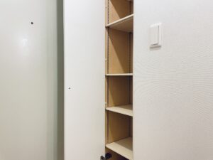  (地図)