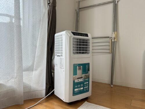  (外観)
