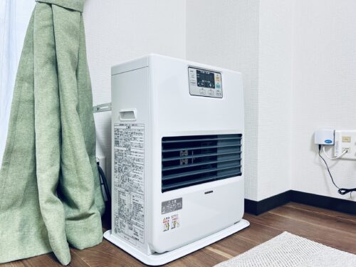  (外観)