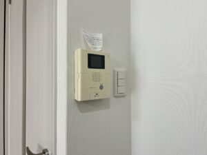  (内装)