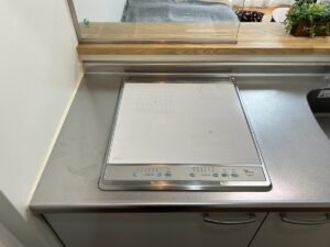  (外観)